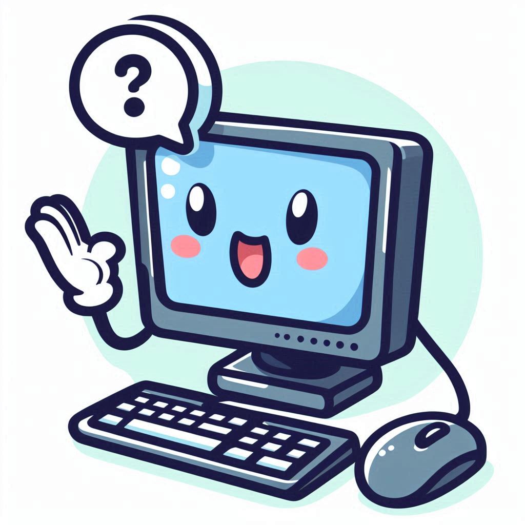 Large Language Models (LLMs)
