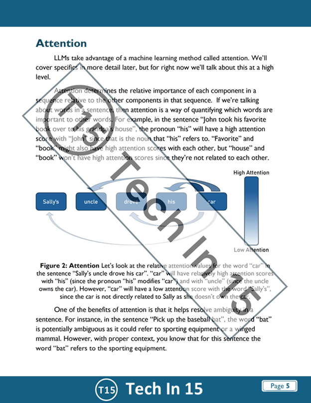 Large Language Models (LLMs) - Image 3